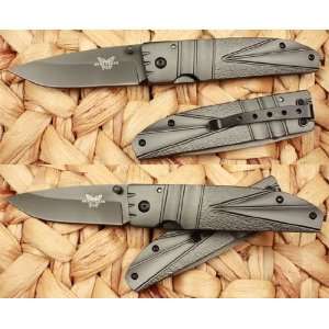   knife with clip hunting knives survival knife