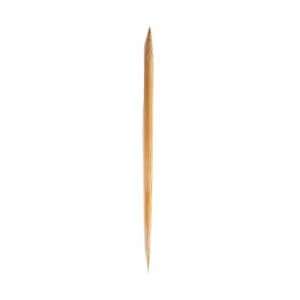  Collins Bamboo Stiletto BS4