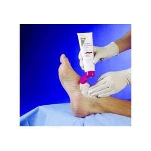  3M Cavilon Foot and Dry Skin Cream   Case of 12 Health 