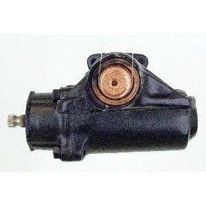  Atsco 5904 Remanufactured Steering Gear Automotive