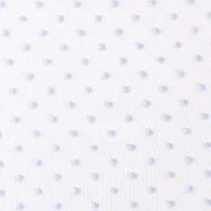  Tea Party Swiss Dot Petit Four by Ralph Lauren Fabric 