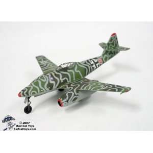  Messerschmitt Me262A 2a 172 Dragon Models 50190 Toys 
