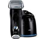 Braun 760CC 4 Series 7 Mens Rechargeable Shaver 069055852941  