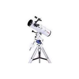  Vixen Telescopes R130Sf Telescope GP2 Mount Model 39592 