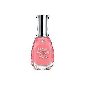   Diamond Strength No Chip Nail Color Sweety Pie (Quantity of 5) Beauty