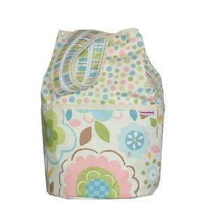  Sweet Pea Backpack Diaper Bag Baby