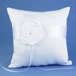  Sweet Rose Pillow Baby