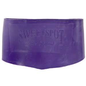 Sweet Spots (Purple)