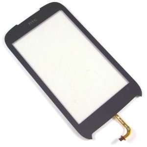  LCD Screen Digitizer for HTC Touch Pro 2 2nd Gen T7373 