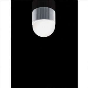  Tronconi Bulbo Wall and Ceiling Lamp
