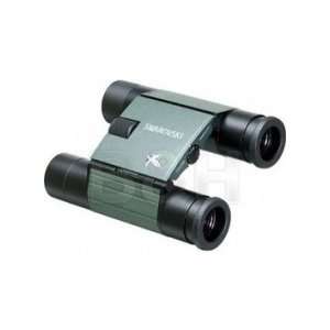  Swarovski Optik Pocket B (10x25) Binocular