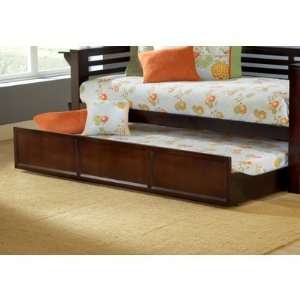   Hillsdale Furniture 1457 030X Miko Daybed  Trundle