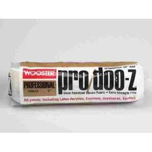   each Wooster Pro Series Woven Roller Cover (R347 9)