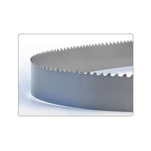 LENOX Rx Bandsaw Blade Engineered to Cut Structurals, Tubing & Bundles