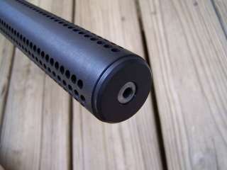   the look of a real suppressed hk i offer a 100 % money back guarantee