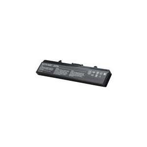  Fuji Labs FJGS DL1525 48 Notebook Battery for Dell 