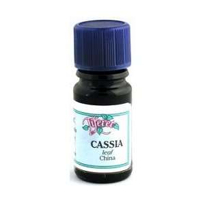  Tiferet   Cassia 5 ml   Blue Glass Aromatic Pro Organic 