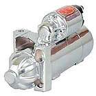 POWERMAX STARTER CHROME 289/302/351W/351C MT