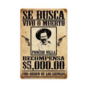  Se Busca 