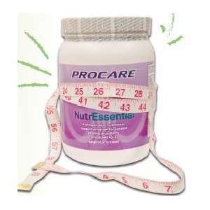  ProCare Surgical Supplement, Chocolate Health & Personal 
