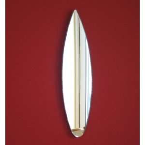  Surfboard Mirror 20cm x 7cm