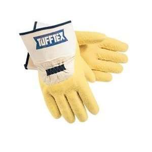  SEPTLS1276820   Supported Gloves