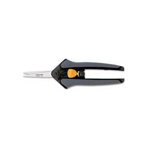  Fiskars® Softouch® Scissors