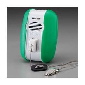  Posey KeepSafe Essential Alarm AC Power Adapter   Model 