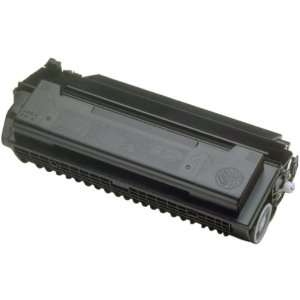    NEC Toner Cartridge for Superscript 1260/1260N (Black) Electronics