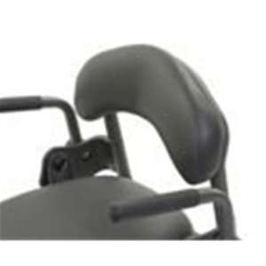  EasyStand Removable Contoured Back 13 Health & Personal 