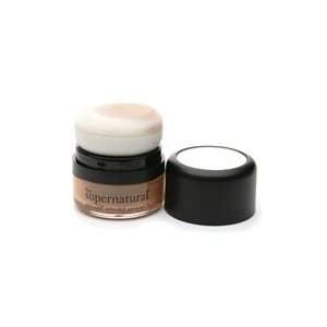  philosophy the supernatural airbrushed canvas spf 15, rich 
