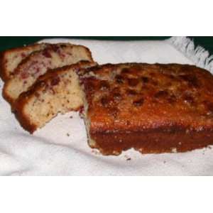 Raspberry Patch Bread Mix Grocery & Gourmet Food