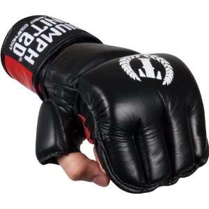  Triumph*United Superlative Bag Gloves