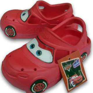   clogs with Non slip Sole. Perfect for a variety of summer activities