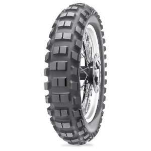  Tire Size 110/80 19, Tire Type Dual Sport, Rim Size 19, Load Rating