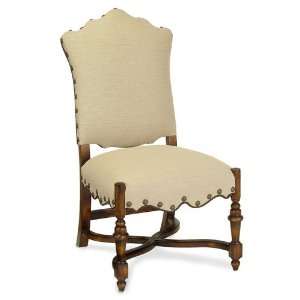   Upholstered Furniture Sable Finish AMF 05 1066V18 C325