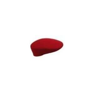  Ascot Wool Red S/M Toys & Games