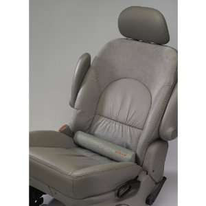    Diono Sit Rite Car Seat Leveler (Formerly Sunshine Kids) Baby