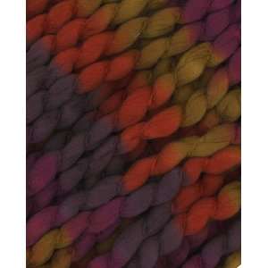  Bouton dOr Mistral Yarn 0210 Arts, Crafts & Sewing