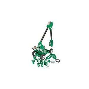  Ultra Tugger™ 8 Cable Puller Deluxe Package, Up to 8,000 