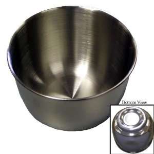   Bowl for Sunbeam & Oster Stand Mixers 