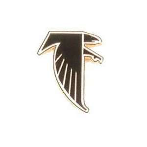  NFL Pin   Atlanta Falcons Logo Pin