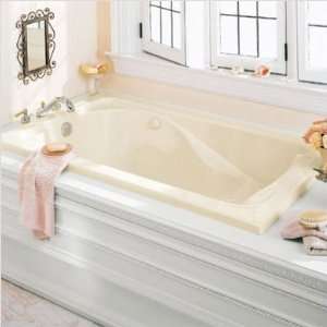  Bundle 22 Cadet 6 x 36 Bath Tub Finish White