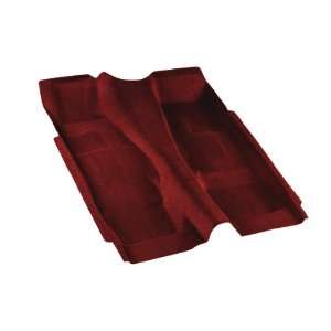  Nifty 165279302 Pro Line Replacement Carpet Kit 