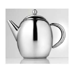  La Cafetiere Paris Teapot 1500ml