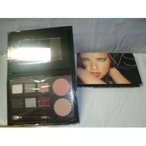  Victorias Secret The Sultry Look Makeup Kit New Beauty
