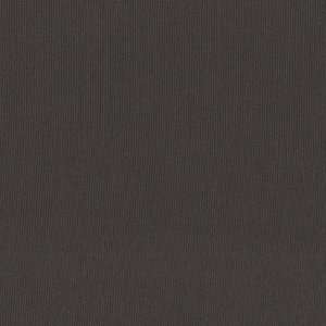  60 Wide Sueded Suiting Charcoal Grey Fabric By The Yard 