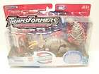 G1 Transformers, G1 Complete Transformers items in TencoToys store on 