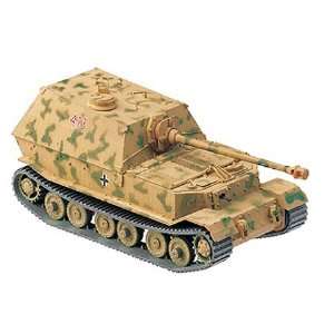  Herpa Military HO Former German Army WWII   Armored 