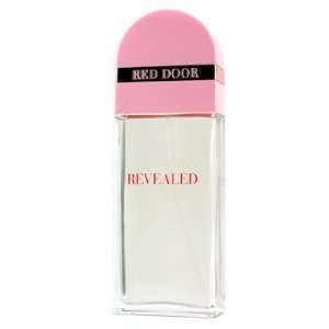  Red Door Revealed Eau De Parfum Spray Beauty